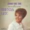 Johnny One Time