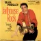 Jailhouse Rock EP