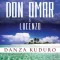 Danza Kuduro (Throw Your Hands Up)