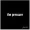 The Pressure