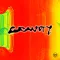 Gravity