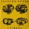 I Zimbra