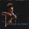 Hyperactive! (remix)