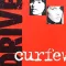 Curfew