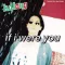 If I Were You