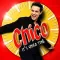 It's Chico Time