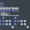 Deepest Blue