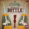 Bottom of the Bottle