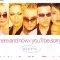 Here and Now / You'll Be Sorry
