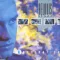 Imagination `95