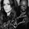 3 Words