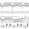 The Minute Waltz