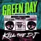 Kill the DJ