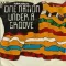 One Nation Under a Groove