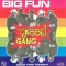 Big Fun