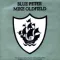 Blue Peter