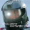Starfighter Pilot/ Remixes