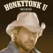 Honky Tonk U