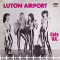 Luton Airport