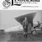 Lindbergh (The Eagle of the U.S.A.)