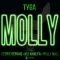 Molly