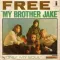 My Brother Jake