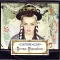 Karma Chameleon (The Voyage Edition)