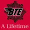 A Lifetime