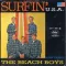 Surfin' USA