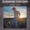 Cleaning This Gun (Come On in Boy)