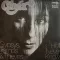 Gypsys, Tramps, and Thieves