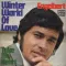 Winter World of Love