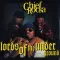 Chief Rocka
