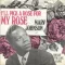 I'll Pick a Rose for My Rose