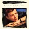 Never Gonna Give You Up