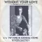 Without Your Love