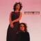 Waterfall '89