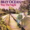 Stay the Night