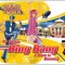 Bing Bang (Time to Dance)