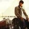 Be with Me