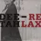 Relax