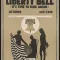 Liberty Bell (It's Time to Ring Again)