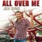 All Over Me