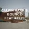 Bounce