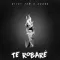 Te Robaré