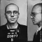 YSIV