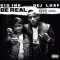 Be Real