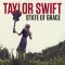State of Grace (Taylor's Version)