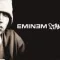 Stan