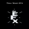 They Want EFX